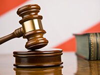 ответственность управляющей компании за ненадлежащее оказание услуг