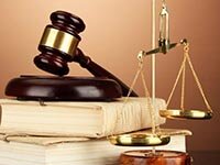 закон об управляющих компаниях в сфере жкх 2020