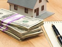 документы для продажи квартиры за наличный расчет