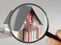 оценка квартиры при продаже 2020