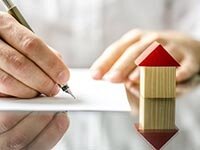договор дарения гаража и земельного участка под ним образец