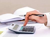 декларация после продажи квартиры