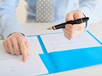 подать жалобу на управляющую компанию в прокуратуру