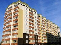 нормы жилплощади для прописки