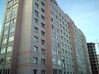 права и обязанности управляющей компании многоквартирным домом